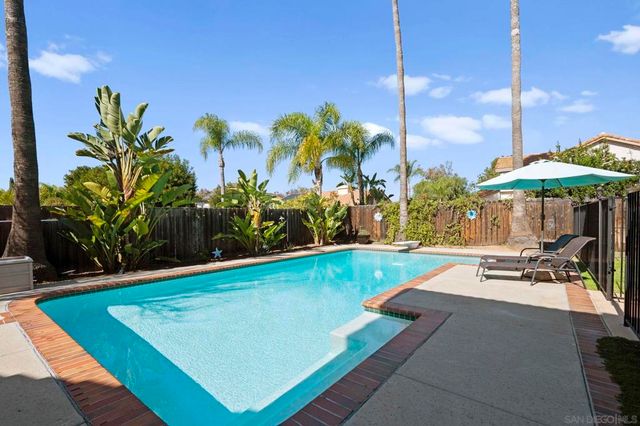 13972 Poway Valley Rd, Poway, CA 92064