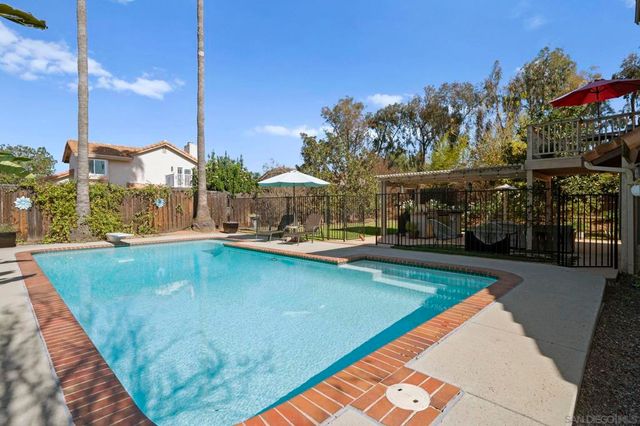 13972 Poway Valley Rd, Poway, CA 92064