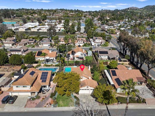 13972 Poway Valley Rd, Poway, CA 92064