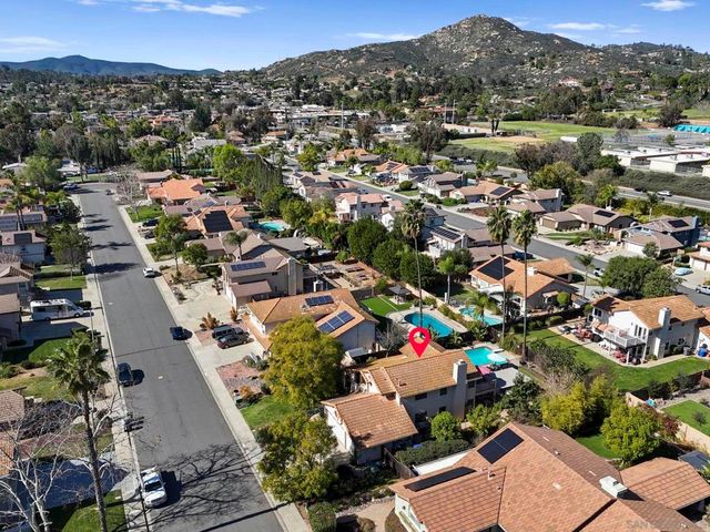 13972 Poway Valley Rd, Poway, CA 92064