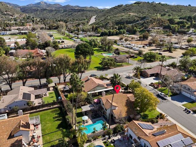 13972 Poway Valley Rd, Poway, CA 92064