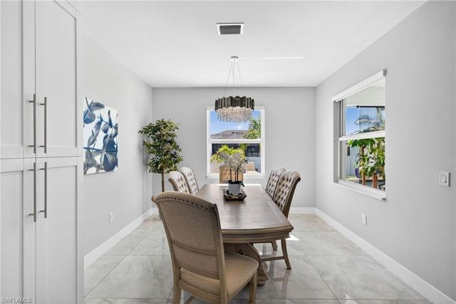 10 NW 35th AVE, Cape Coral, FL 33993