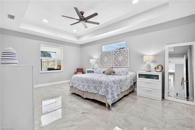 10 NW 35th AVE, Cape Coral, FL 33993