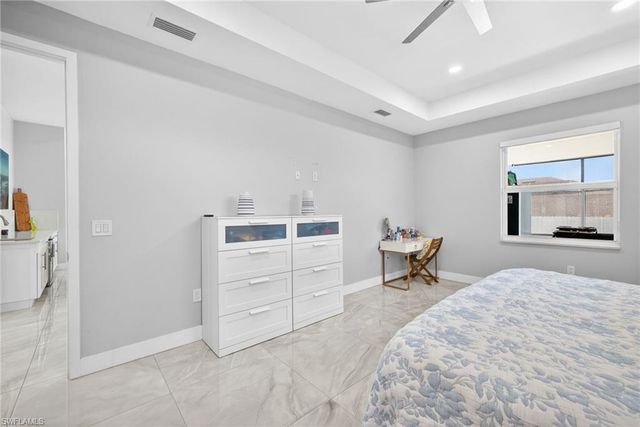 10 NW 35th AVE, Cape Coral, FL 33993