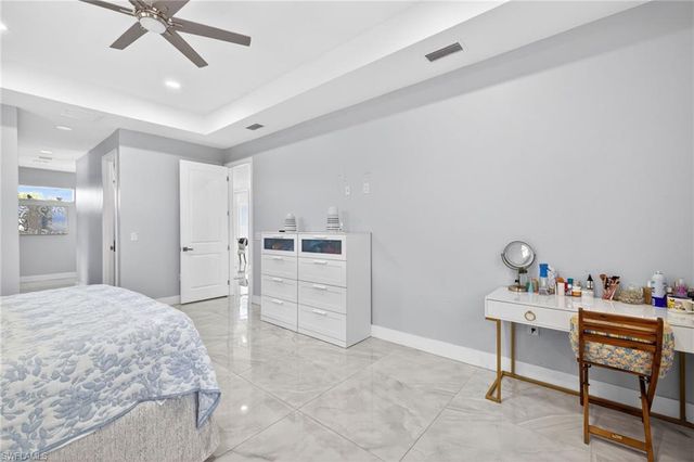 10 NW 35th AVE, Cape Coral, FL 33993