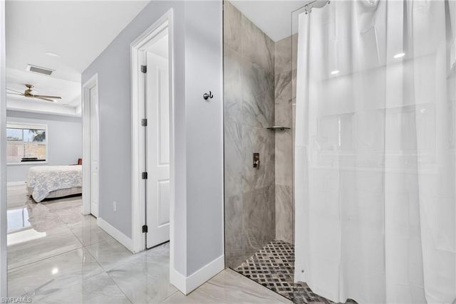 10 NW 35th AVE, Cape Coral, FL 33993