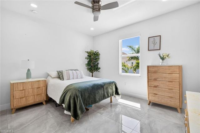 10 NW 35th AVE, Cape Coral, FL 33993