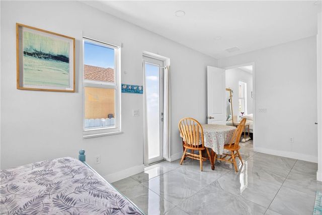 10 NW 35th AVE, Cape Coral, FL 33993