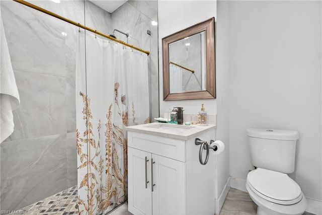 10 NW 35th AVE, Cape Coral, FL 33993