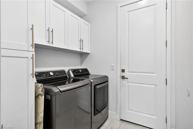 10 NW 35th AVE, Cape Coral, FL 33993