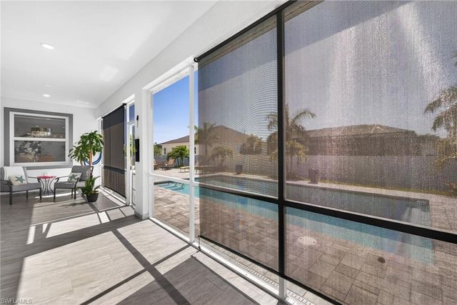 10 NW 35th AVE, Cape Coral, FL 33993