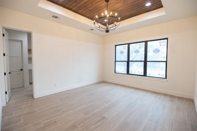 101 Mystic, Horseshoe Bay, TX 78657