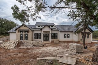 101 Mystic, Horseshoe Bay, TX 78657