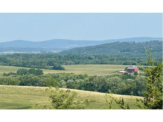 N2349 WIBU Road, Poynette, WI 53955