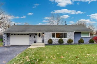 591 S Park Road, Lombard, IL 60148