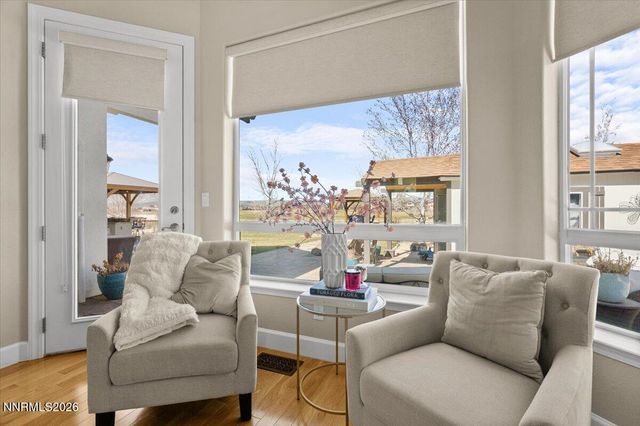 3094 Diamond Dust Court, Sparks, NV 89436