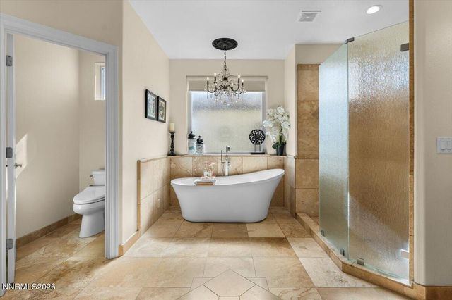 3094 Diamond Dust Court, Sparks, NV 89436