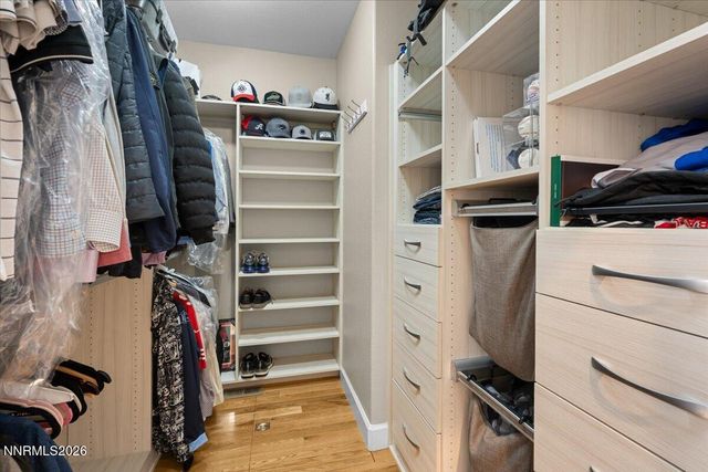 3094 Diamond Dust Court, Sparks, NV 89436