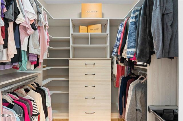 3094 Diamond Dust Court, Sparks, NV 89436