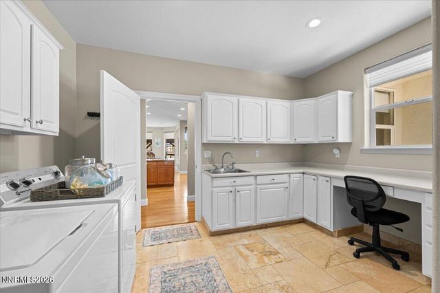 3094 Diamond Dust Court, Sparks, NV 89436