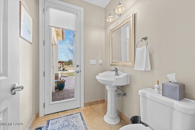 3094 Diamond Dust Court, Sparks, NV 89436