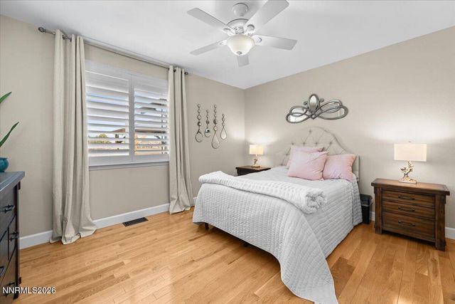 3094 Diamond Dust Court, Sparks, NV 89436