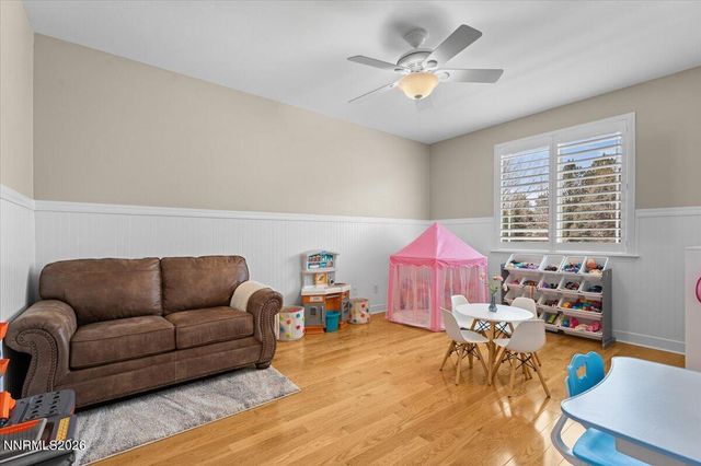 3094 Diamond Dust Court, Sparks, NV 89436