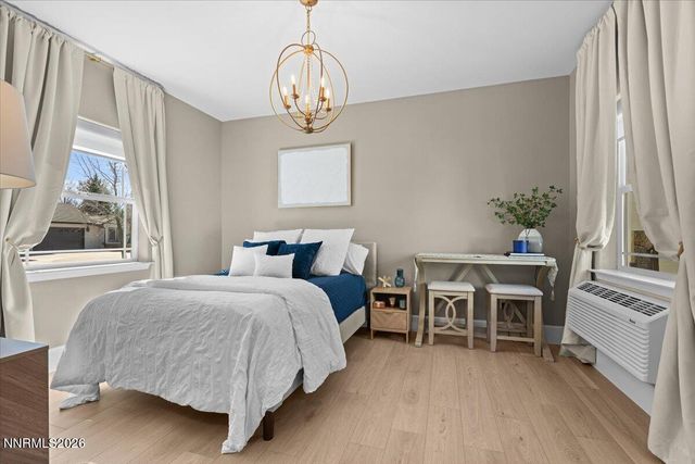 3094 Diamond Dust Court, Sparks, NV 89436