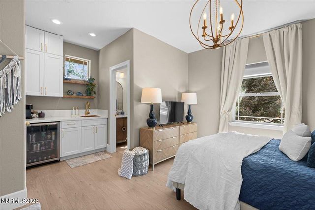 3094 Diamond Dust Court, Sparks, NV 89436