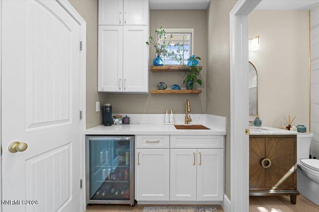 3094 Diamond Dust Court, Sparks, NV 89436