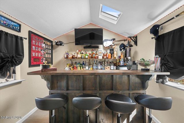 3094 Diamond Dust Court, Sparks, NV 89436