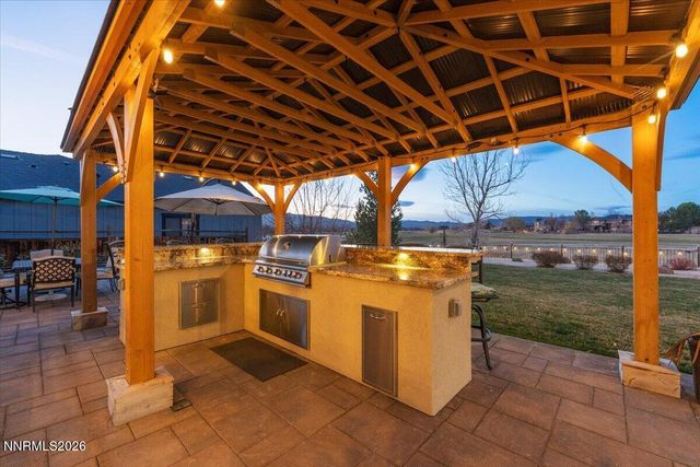 3094 Diamond Dust Court, Sparks, NV 89436