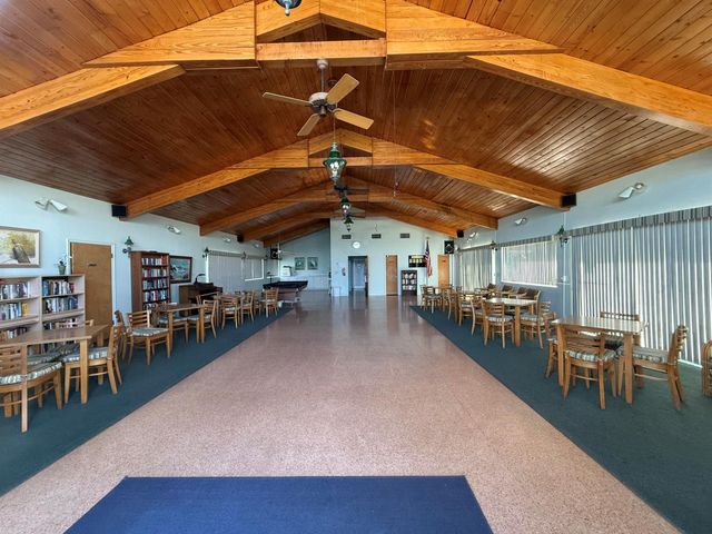 2204 Lake Osborne Drive 5, Lake Worth Beach, FL 33461