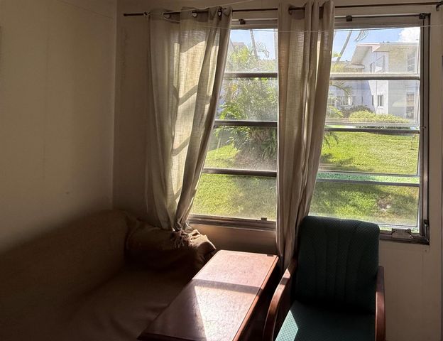 2204 Lake Osborne Drive 5, Lake Worth Beach, FL 33461