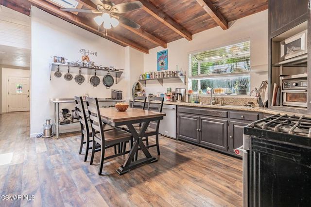 12058 Kagel Canyon Road, Sylmar, CA 91342