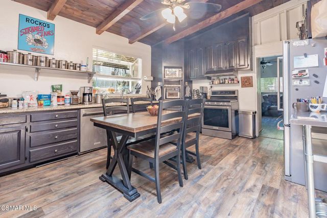 12058 Kagel Canyon Road, Sylmar, CA 91342