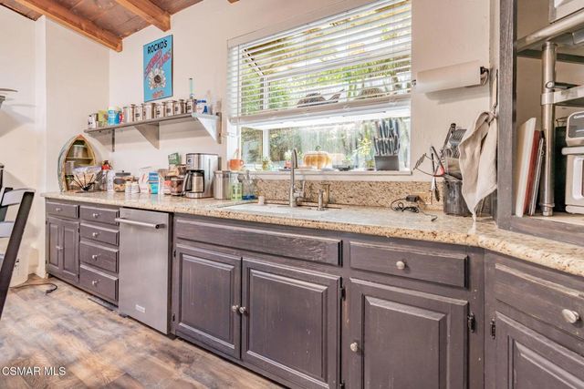 12058 Kagel Canyon Road, Sylmar, CA 91342