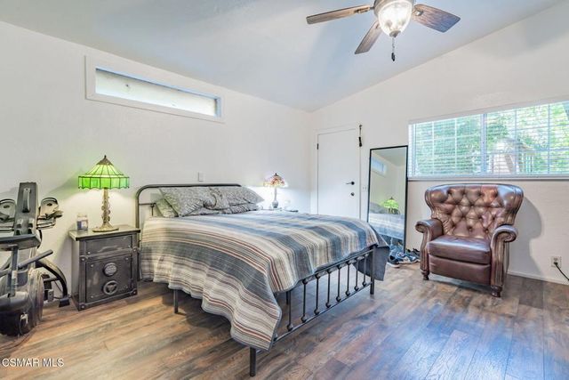 12058 Kagel Canyon Road, Sylmar, CA 91342
