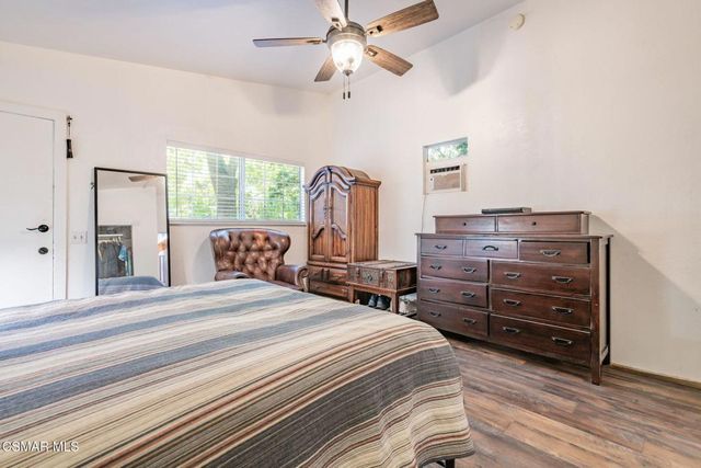 12058 Kagel Canyon Road, Sylmar, CA 91342