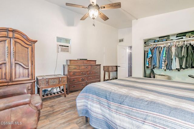 12058 Kagel Canyon Road, Sylmar, CA 91342