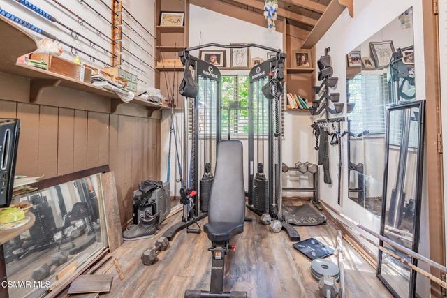 12058 Kagel Canyon Road, Sylmar, CA 91342