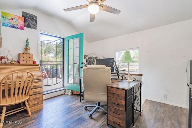 12058 Kagel Canyon Road, Sylmar, CA 91342