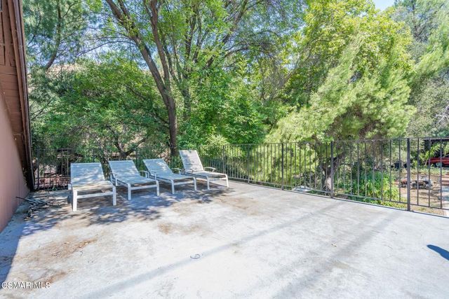 12058 Kagel Canyon Road, Sylmar, CA 91342