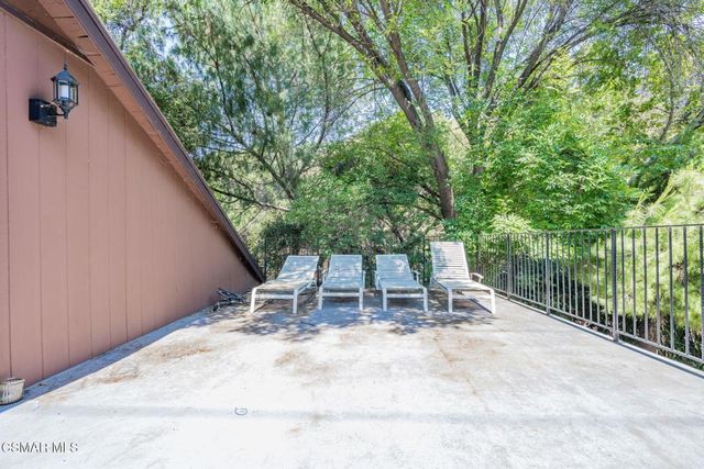 12058 Kagel Canyon Road, Sylmar, CA 91342