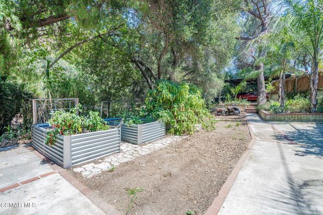 12058 Kagel Canyon Road, Sylmar, CA 91342