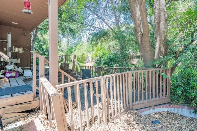 12058 Kagel Canyon Road, Sylmar, CA 91342