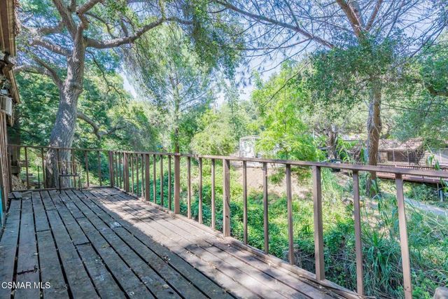 12058 Kagel Canyon Road, Sylmar, CA 91342