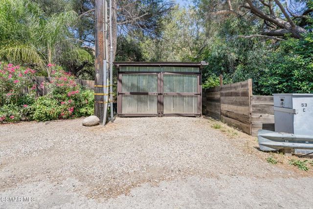 12058 Kagel Canyon Road, Sylmar, CA 91342
