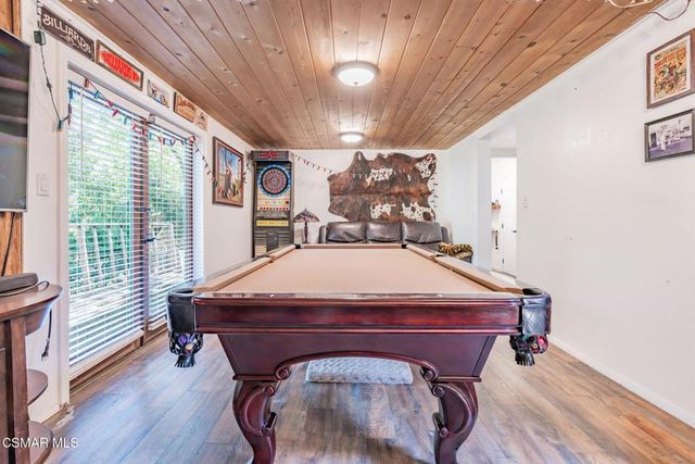 12058 Kagel Canyon Road, Sylmar, CA 91342