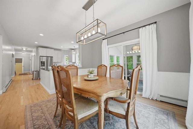7 Stony Point Dr, Londonderry, NH 03053